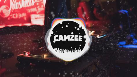 Camzee .